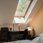 Diofa Panzio Frühstückspension 4*
