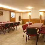 Diofa Panzio 4* Villány