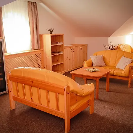 Diofa Panzio Bed & Breakfast Villany