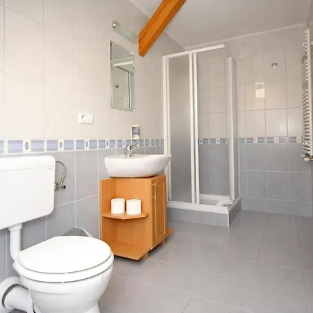 B&B Diofa Panzio Villány