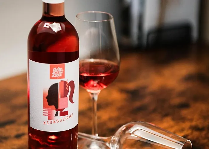 Bed & Breakfast Diofa Panzio