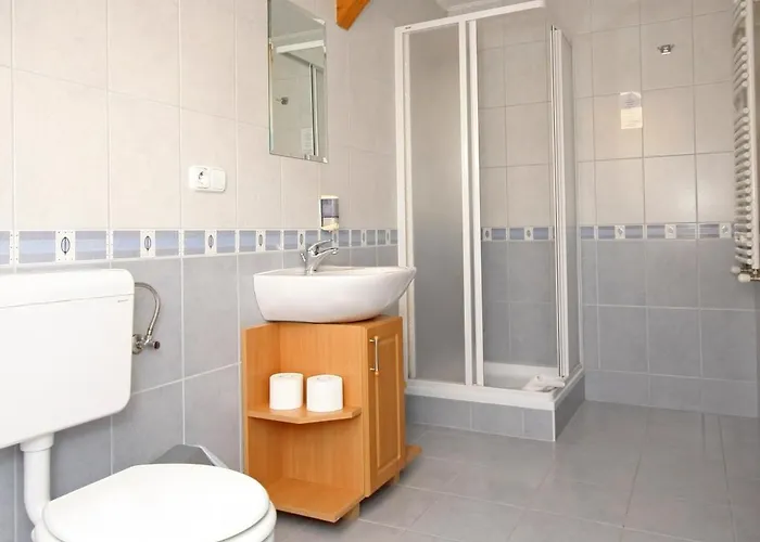 Bed & Breakfast Diofa Panzio Villany